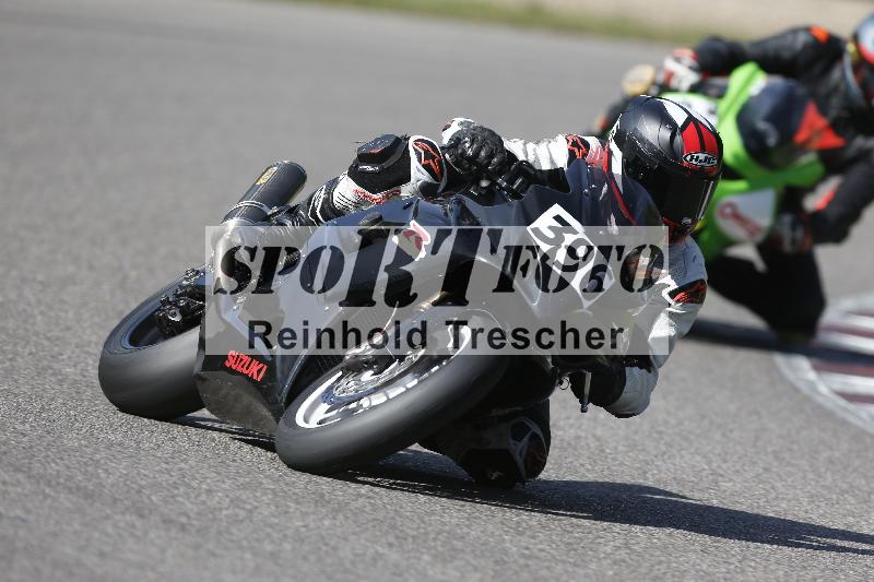 /55 20.09.2025 Speer Racing ADR/Gruppe weiß/396